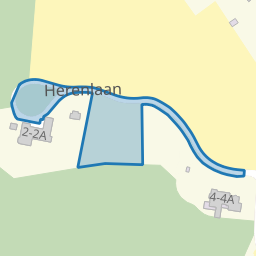 Perceel IMD00-M-10360