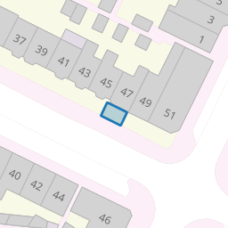 Perceel IMD00-M-10366