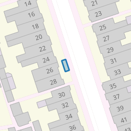 Perceel IMD00-M-10372