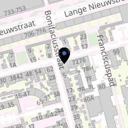 Appartement IMD00 M 10373 2