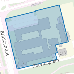 Perceel IMD00-M-10377