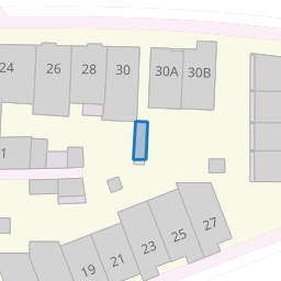 Perceel IMD00-M-10381