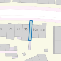 Perceel IMD00-M-10384