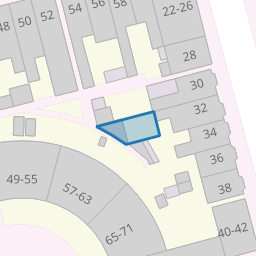 Perceel IMD00-M-10392