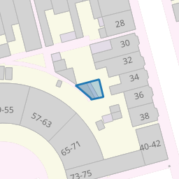 Perceel IMD00-M-10393