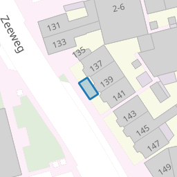 Perceel IMD00-M-10405