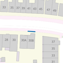 Perceel IMD00-M-10412