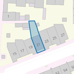 Perceel IMD00-M-10415