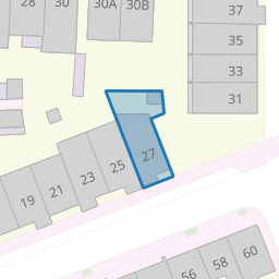 Perceel IMD00-M-10416