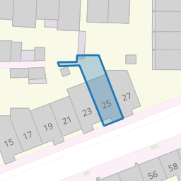 Perceel IMD00-M-10418