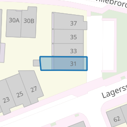 Perceel IMD00-M-10420