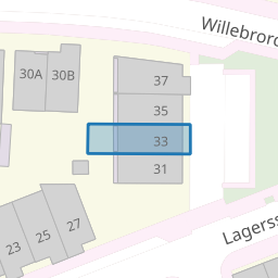 Perceel IMD00-M-10422