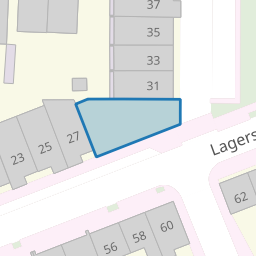 Perceel IMD00-M-10424