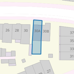 Perceel IMD00-M-10426