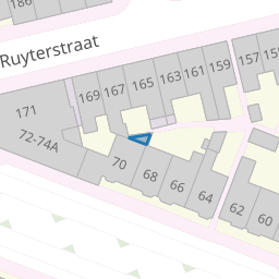 Perceel IMD00-M-10429