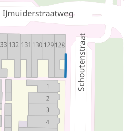 Perceel IMD00-M-10432