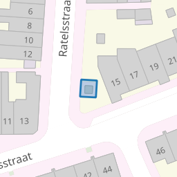 Perceel IMD00-M-10439