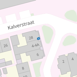 Perceel IMD00-M-10441