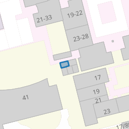 Perceel IMD00-M-10460