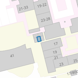 Perceel IMD00-M-10464