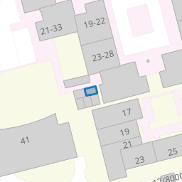 Perceel IMD00-M-10466