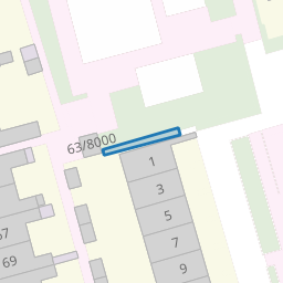 Perceel IMD00-M-10479