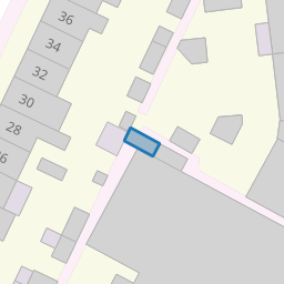 Perceel IMD00-M-10482