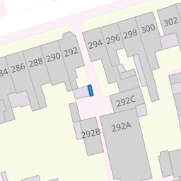 Perceel IMD00-M-10488