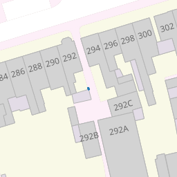 Perceel IMD00-M-10490