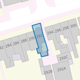 Perceel IMD00-M-10491