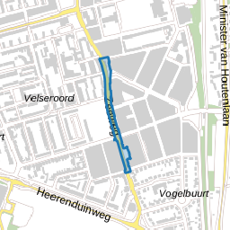 Perceel IMD00-M-10492