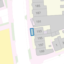 Perceel IMD00-M-10493