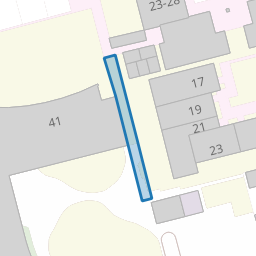 Perceel IMD00-M-10503