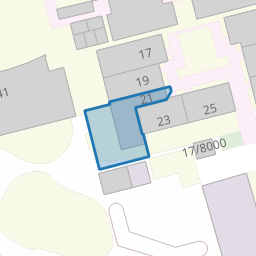 Perceel IMD00-M-10504