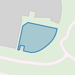 Perceel IMD00-M-10507