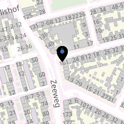 Appartement IMD00 M 10529 3