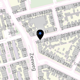 Appartement IMD00 M 10529 4