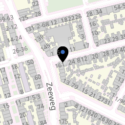 Appartement IMD00 M 10529 5