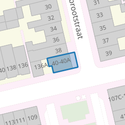 Perceel IMD00-M-10533