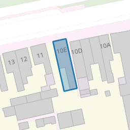 Perceel IMD00-M-10546