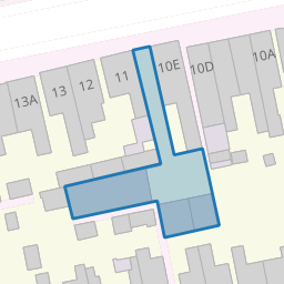Perceel IMD00-M-10547