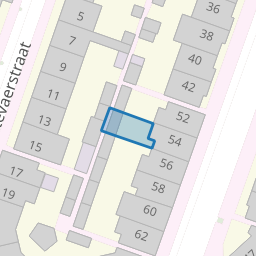 Perceel IMD00-M-10551