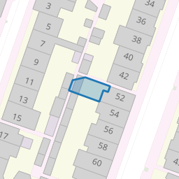 Perceel IMD00-M-10552