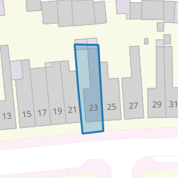 Perceel IMD00-M-1107