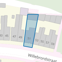 Perceel IMD00-M-1109