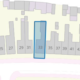 Perceel IMD00-M-1114