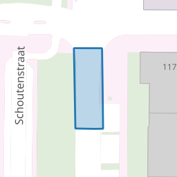 Perceel IMD00-M-1133