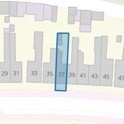 Perceel IMD00-M-1183