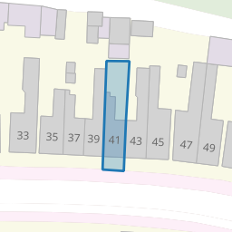 Perceel IMD00-M-1185