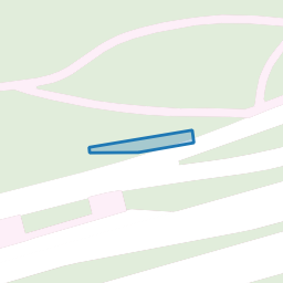 Perceel IMD00-M-1209